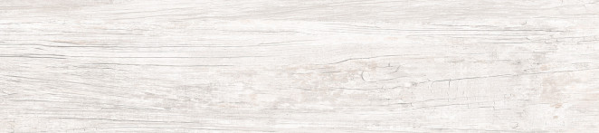 Alma Ceramica Grinda GFA92GRN00R матовый 200х900x8