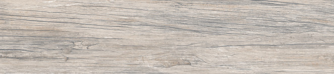 Alma Ceramica Grinda GFA92GRN07R 200х900x9