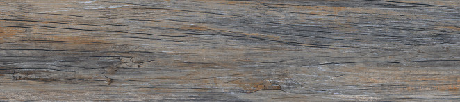 Alma Ceramica Grinda GFA92GRN70R 200х900x9