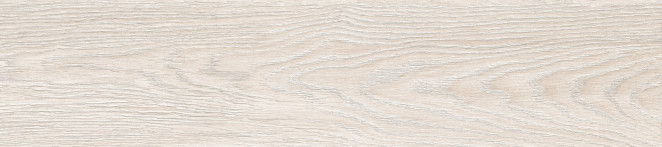 Alma Ceramica Jeneva GFA92JNV04R 200х900x8