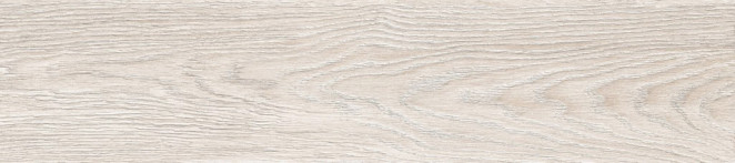Alma Ceramica Jeneva GFA92JNV04R 200х900x9