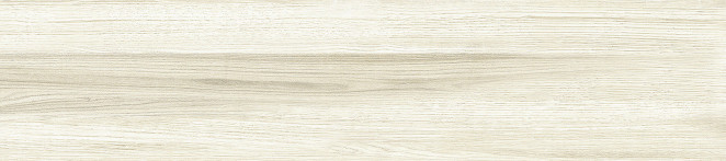 Alma Ceramica Liverpool GFA92LVP04R 200х900x9