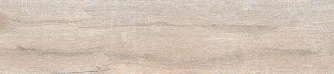 Alma Ceramica Madera GFA92MDR07R 200х900x9