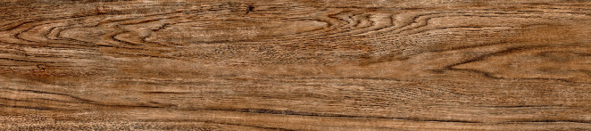 Alma Ceramica Madera GFA92MDR40R 200х900x9