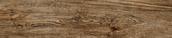 Alma Ceramica Madera GFA92MDR40R матовый 200х900x8