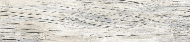 Alma Ceramica Antik GFA92NTK07R матовый 200х900x8