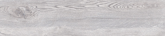 Alma Ceramica Selesta GFA92SLS07R 200х900x9