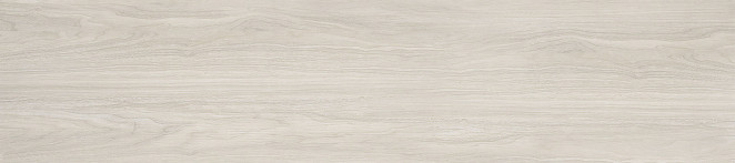 Alma Ceramica Sandal GFA92SND04R 200х900x8