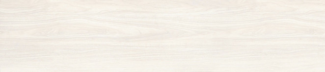Alma Ceramica Sandal GFA92SND08R 200х900x9