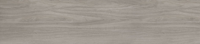 Alma Ceramica Sandal GFA92SND40R 200х900x9