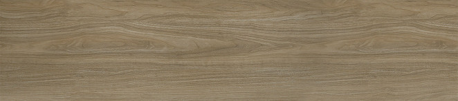 Alma Ceramica Sandal GFA92SND44R 200х900x9