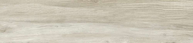 Alma Ceramica Sanray GFA92SNR04R 200х900x8