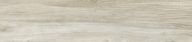 Alma Ceramica Sanray GFA92SNR04R 200х900x9