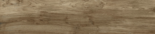 Alma Ceramica Sanray GFA92SNR40R 200х900x8