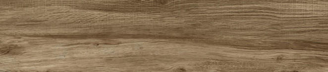 Alma Ceramica Sanray GFA92SNR40R 200х900x9