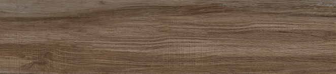 Alma Ceramica Sanray GFA92SNR44R 200х900x8