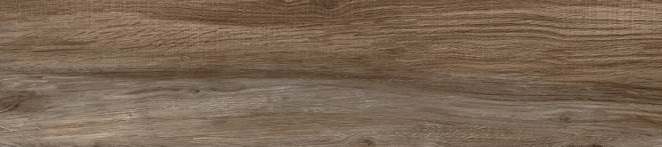 Alma Ceramica Sanray GFA92SNR44R 200х900x9