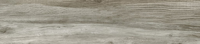 Alma Ceramica Sanray GFA92SNR70R 200х900x9