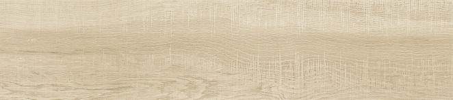 Alma Ceramica Sherwood GFA92SWD04R 200х900x9