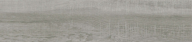 Alma Ceramica Sherwood GFA92SWD07R 200х900x8