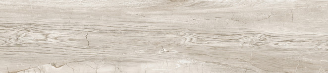 Alma Ceramica Wonderwood GFA92WDW04R 200х900x8