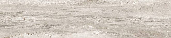 Alma Ceramica Wonderwood GFA92WDW04R 200х900x9