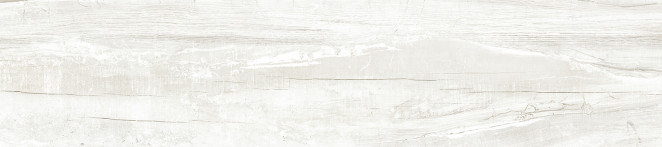 Alma Ceramica Wonderwood GFA92WDW07R 200х900x8