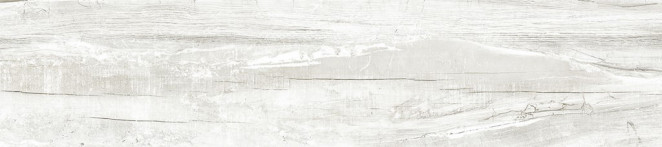 Alma Ceramica Wonderwood GFA92WDW07R 200х900x9