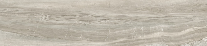 Alma Ceramica Wonderwood GFA92WDW40R 200х900x8