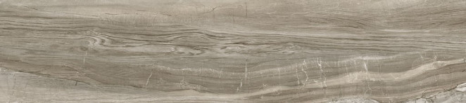 Alma Ceramica Wonderwood GFA92WDW40R 200х900x9