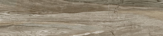 Alma Ceramica Wonderwood GFA92WDW44R 200х900x9