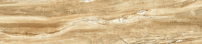 Alma Ceramica Wonderwood GFA92WDW48R 200х900x9