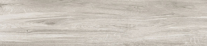 Alma Ceramica Bilbao GFA92WTD04R Westwood 200х900x8