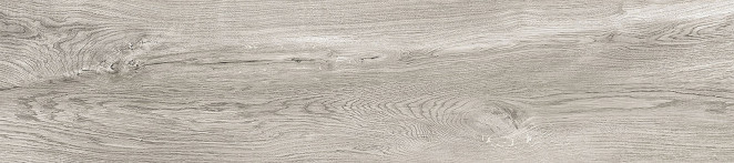 Alma Ceramica Bilbao GFA92WTD04R Westwood 200х900x9