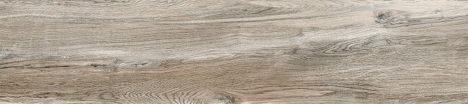 Alma Ceramica Arteo GFA92WTD40R Westwood 200х900x8