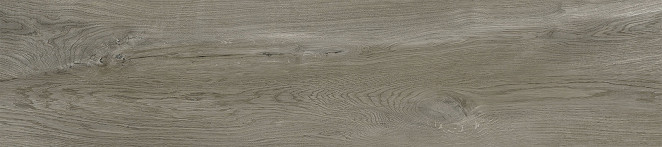 Alma Ceramica Westwood GFA92WTD44R 200х900x9