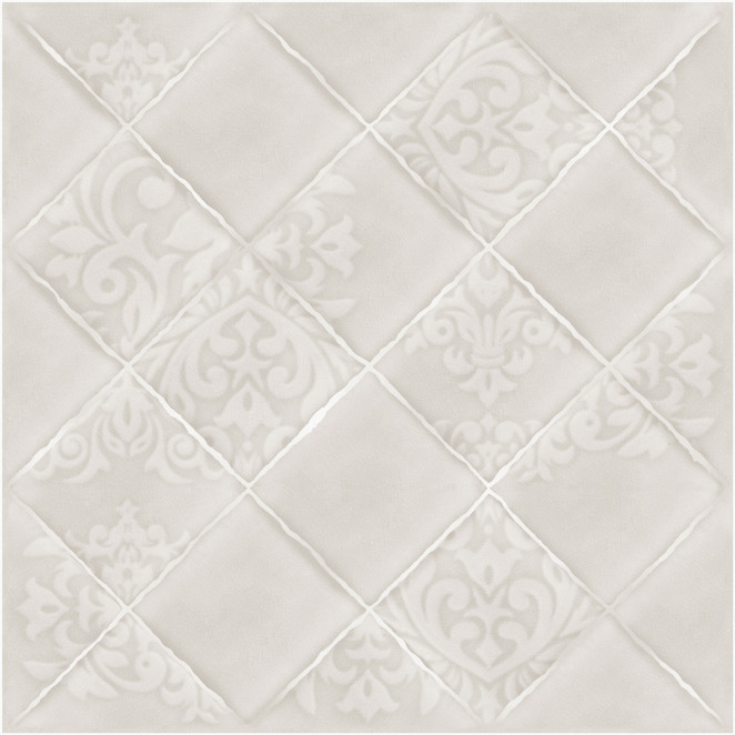 Alma Ceramica Brenta GFU04BRT40L 600х600*9
