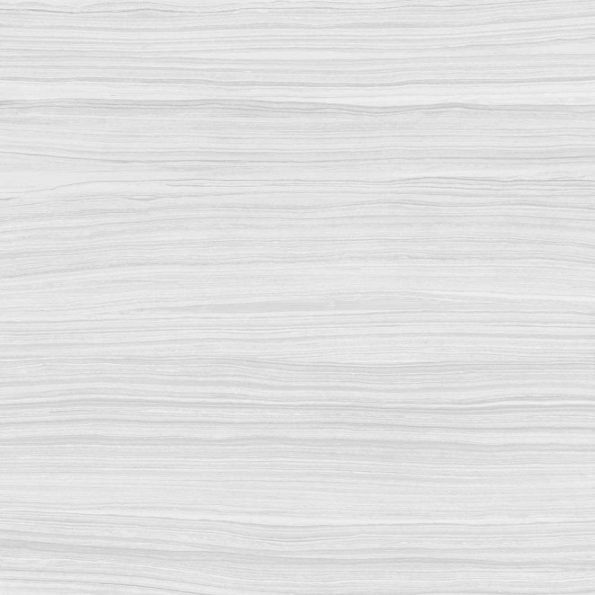 Alma Ceramica Boutique GFU04BTQ70L 600х600*9