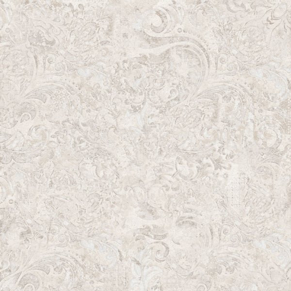 Alma Ceramica Deloni Керамогранит GFU04DEL04R 60х60