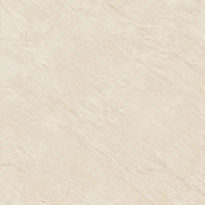 Alma Ceramica Evolution GFU04EVL08R 60х60