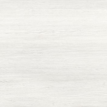 Alma Ceramica Forest GFU04FOR04R 60х60
