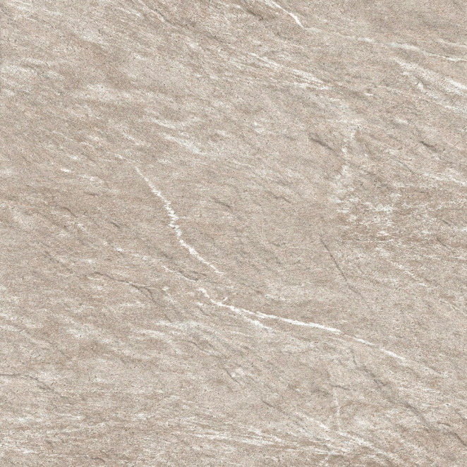 Alma Ceramica Grandi GFU04GRA40R 60х60
