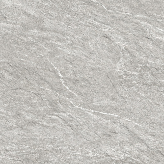 Alma Ceramica Grandi GFU04GRA70R 60х60