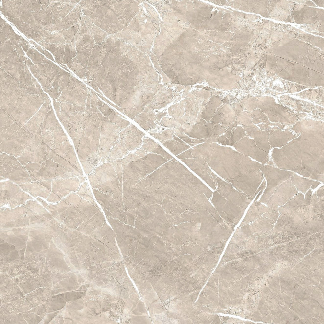 Alma Ceramica Imperiale Marble GFU04IMP04R 60х60