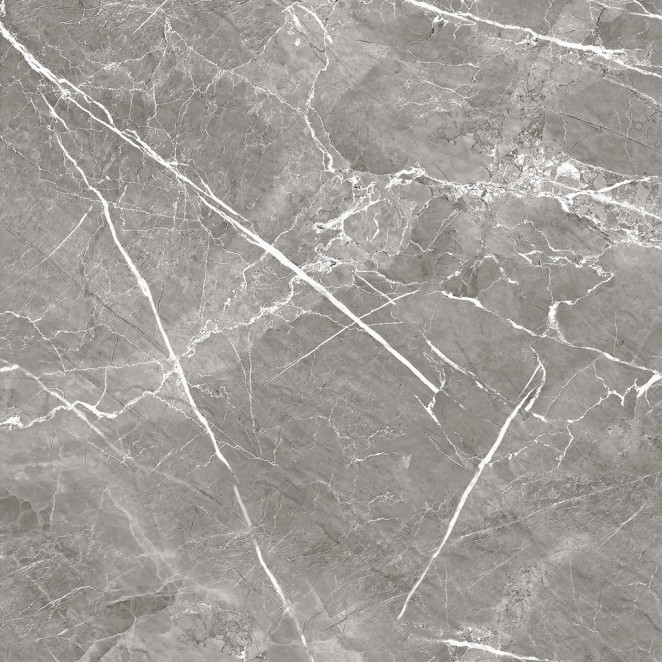 Alma Ceramica Imperiale Marble GFU04IMP07R 60х60