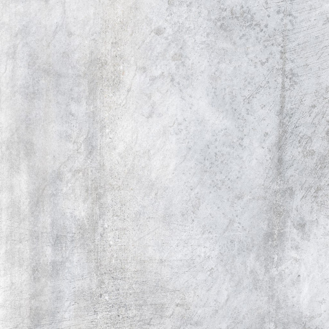 Alma Ceramica Oxide GFU04OXD07R 60х60