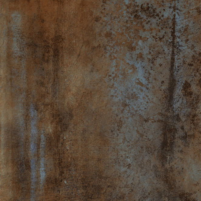 Alma Ceramica Oxide GFU04OXD40R 60х60