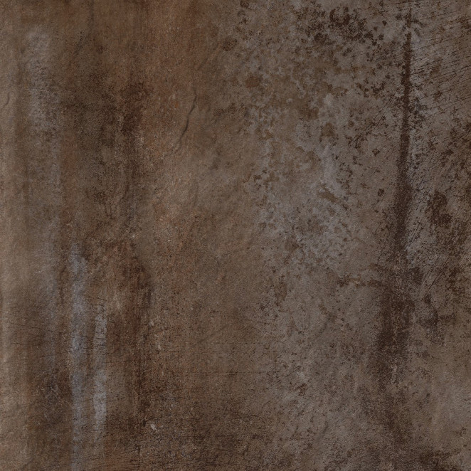 Alma Ceramica Oxide GFU04OXD48R 60х60