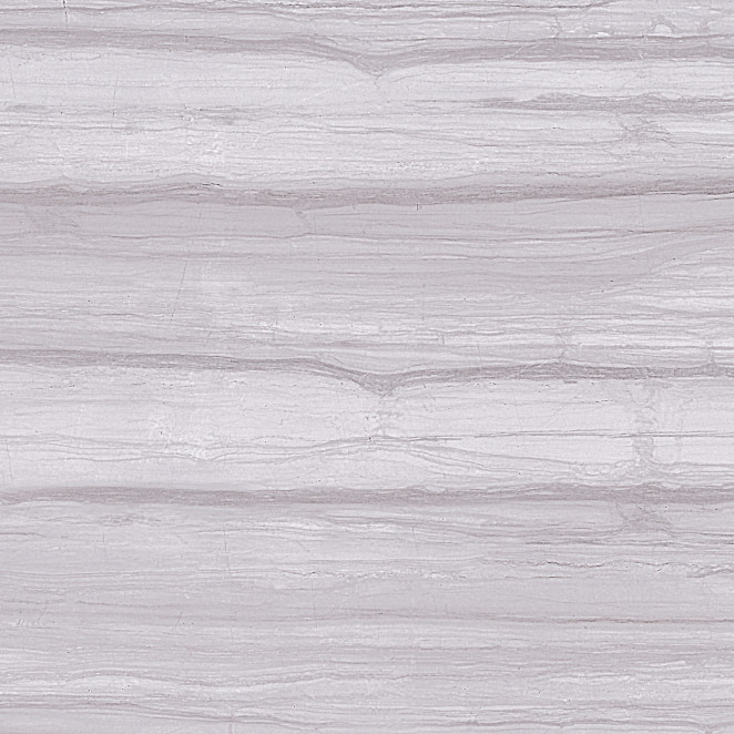 Alma Ceramica Persa GFU04PSA40L 600х600*9