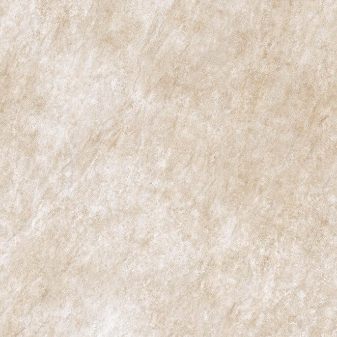 Alma Ceramica Ricci GFU04RIC04R 60х60